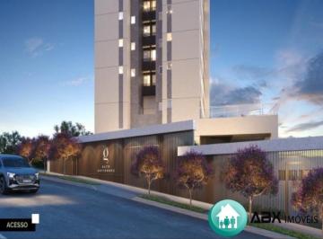 2022/10/acea43b88d3be5204b2e906ef50b7254.jpg · APARTAMENTO - GUTIERREZ