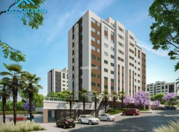 2022/10/240ed49146e4eb73b796fe36cc23235c.jpg · Portal do Parque I, Apartamento de 3 QUARTOS, SENDO 1 SUÍTE, COM ATÉ 2 VAGAS.