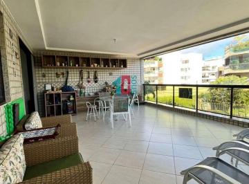 226380.jpg · Apartamento Recreio dos Bandeirantes