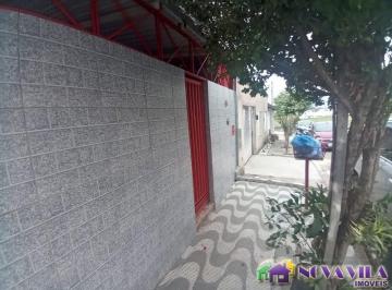 Foto 01 · Casa, Arco Iris, Jaguariúna, SP