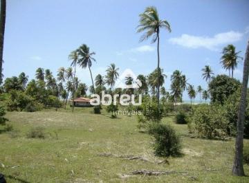 4800_ibn9gV56R32_480063599a74f22e4_zkzODBkYjM4ZmM1_o_wm.jpg · Imoveis - em Rio do Fogo