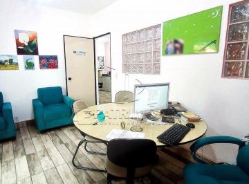 82304_i9GrkQ66643107ng9_82304634584a135aa9.jpg · CASA,3 Dormitorio(s) bairro Julio de Mesquita Filho