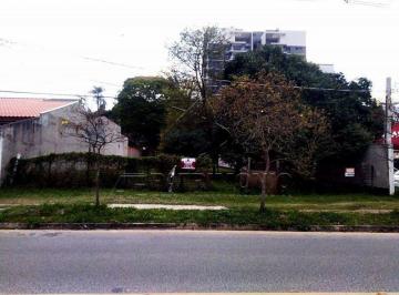 82296_i4X1ZAfBI7PH6Qt_8229663457f32481f3.jpg · TERRENO,0 Dormitorio(s) bairro Bandeirantes