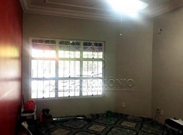 82306_i0b6V_82306634585a1dc247.jpg · CASA,3 Dormitorio(s) bairro Flores