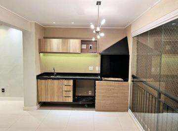 Apartamento de 2 quartos, São Paulo · Maravilhoso Apartamento para venda no Jd. Prudencia, 72m² com Varanda Gourmet!