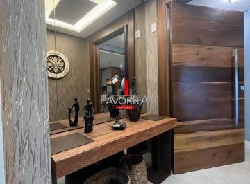 Apartamento de 3 quartos, São Paulo · Reserva Mairarê com 3 dormitórios à venda, 171 m² por R$ 1.799.000 São Paulo/SP