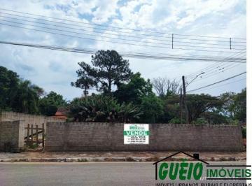 2022/10/51da39599dd1cef3971a0f498faac63c.jpg · TERRENO - VILA SANTA TEREZINHA