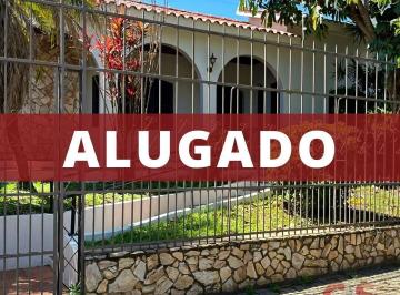 Foto 15 · Casa, São Miguel, Uruguaiana, RS