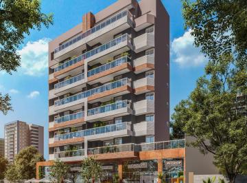 Foto 01 · Apartamento com dois quartos sem Jardim Camburi!