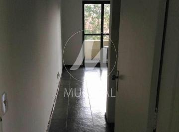 Sala · Apartamento (tipo - padrao) 3 dormitórios/suite, cozinha planejada, portaria 24 horas, elevador, em