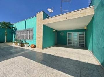Foto 12 · Casa, Centro, Suzano, SP