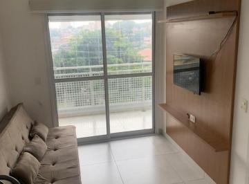 202501311610365312.jpg · Apartamento para Venda em São José dos Campos, Centro, 1 dormitório, 1 suíte, 1 banheiro, 1 vaga