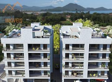 Apartamento · 58m² · Em construção. Aptos na planta 2 dorm.Parcelado. Praia Sapé