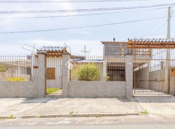 Casa · 240m² · 2 Quartos · 4 Vagas · Casa 2 quartos semi Mobiliada