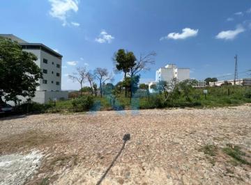 Foto 01 · LOTE A VENDA NO BAIRRO CHANADOUR EM DIVINOPOLIS-MG