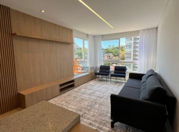 Apartamento · 85m² · 2 Quartos · 1 Vaga · PRONTO PARA MORAR - ÓTIMA LOCALIZAÇÃO, PRÓXIMO CENTRO!