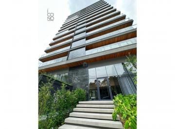 Apartamento · 126m² · 3 Quartos · 2 Vagas · Apartamento com 3 suítes no Atiradores em Joinville, 127 m²