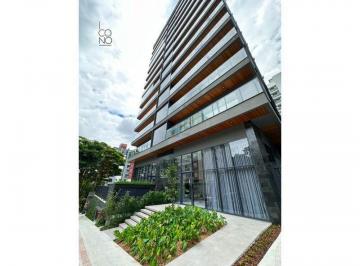 Apartamento · 126m² · 3 Quartos · 2 Vagas · Apartamento JOINVILLE - SC