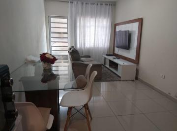 Foto 01 · Apartamento - Bela Vista