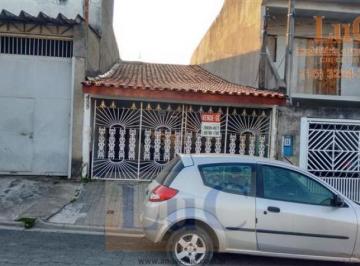 Photo_0 ·
Casas à venda em Sorocaba/SP - Jardim São Conrado - IMOBILIÁRIA LUC