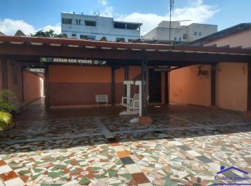Imagem do Imóvel · Casa no Itaguá - ótima localização