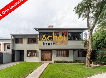 33344951_g.jpg · Imoveis - em Ipanema
