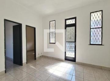 Apartamento · 62m² · 2 Quartos · Apartamento à Venda - Piedade, 2 Quartos, 62 m² - Rio de Janeiro