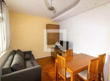 Apartamento · 54m² · 2 Quartos · Apartamento à Venda - Centro Histórico, 2 Quartos,  54 m² - Porto Alegre
