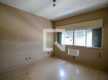 Apartamento · 50m² · 1 Quarto · 1 Vaga · Apartamento à Venda - Vila Isabel, 1 Quarto, 50 m² - Rio de Janeiro