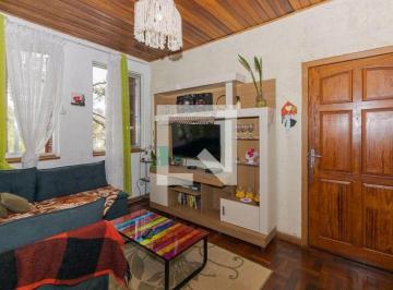 Apartamento · 58m² · 2 Quartos · Apartamento à Venda - Passo D'areia, 2 Quartos,  58 m² - Porto Alegre