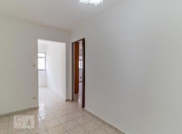 Apartamento · 36m² · 1 Quarto · Apartamento à Venda - Consolação, 1 Quarto, 36 m² - São Paulo