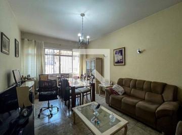 Casa · 200m² · 3 Quartos · Casa à Venda - Santana, 3 Quartos,  200 m² - São Paulo