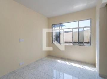 Apartamento · 55m² · 1 Quarto · Apartamento à Venda - Penha, 1 Quarto,  55 m² - Rio de Janeiro