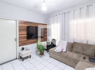 Casa · 150m² · 4 Quartos · 2 Vagas · Casa à Venda - Piratininga, 4 Quartos, 150 m² - Osasco