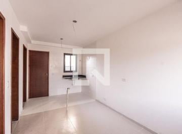 Apartamento · 38m² · 2 Quartos · 1 Vaga · Apartamento à Venda - Vila Carrão, 2 Quartos, 38 m² - São Paulo