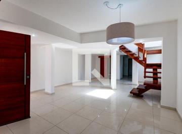 Casa · 155m² · 3 Quartos · 2 Vagas · Casa à Venda - Anil, 3 Quartos,  155 m² - Rio de Janeiro