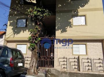 70e92d3ba1c13458c1a6aa1f870a11b28893ecfa · Apartamento com 1 quarto para alugar, 28 m² - Vila Maria - São Paulo/SP