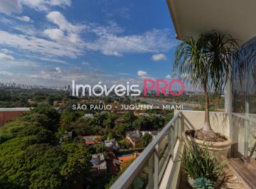 Apartamento · 190m² · 3 Quartos · 2 Vagas · Apartamento 190m 3 dorm 1 suite a venda em Alto de Pinheiros