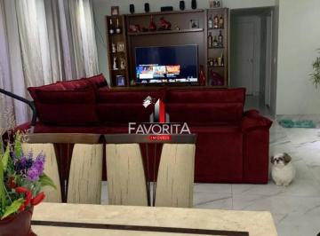 Apartamento de 3 quartos, São Paulo · Reserva Mairarê com 3 dormitórios à venda, 136 m² por R$ 1.150.000 São Paulo/SP