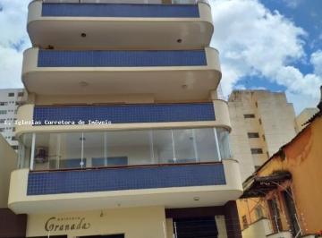 20221011101421266290.jpg · Apartamento para Venda em Ribeirão Preto, Centro, 2 dormitórios, 1 banheiro, 1 vaga