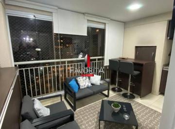 Apartamento de 2 quartos, São Paulo · Reserva Mairarê com 2 dormitórios à venda, 106 m² por R$ 895.000 São Paulo/SP