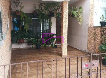 Casa · 150m² · 3 Quartos · 3 Vagas · sobrado vendendo