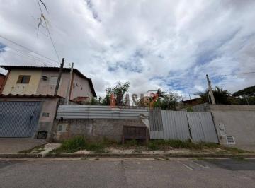 c1d3482f7e01059b120de91d001715a85ab5b051 · Terreno à venda, 360 m² - Jardim Simus - Sorocaba/SP