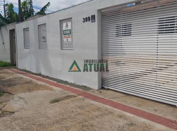 17683715230.jpg · Casa Residencial