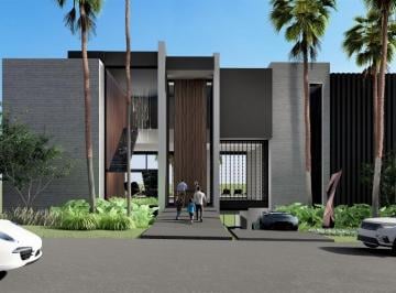 2969_iXqA10CNief740De9_29696345c34ad6e82.jpg · Residencial Tamboré 01