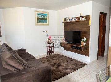 Rural · 4850m² · 3 Quartos · Rurais à venda - em Fazenda Rio Grande