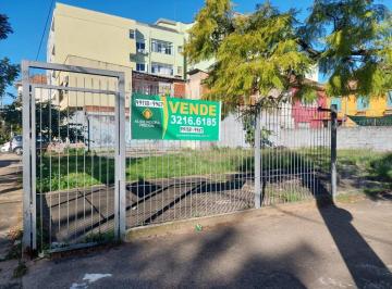 388613_iQqn7i_38861364db721c58c43.jpg · ÓTIMO TERRENO DE ESQUINA, PLANO, CERCADO, PERFEITO PARA COMÉRCIO