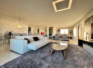 Apartamento de 6 quartos, Fortaleza · Apartamento com 259 m2, 4 Suítes(s), 6 quartos ,5 vagas, Bairro: -Guararapes