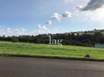 1b67857535e64d68111f6548f725e1e3f3159467 · Terreno à venda, 1000 m² por R$ 330.000,00 - Condomínio Village Ipanema II - Araçoiaba da Serra/SP