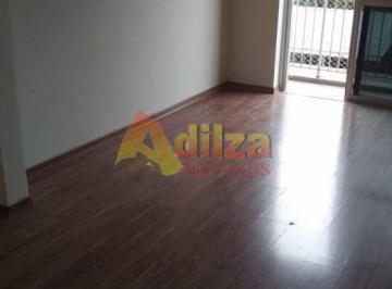 Apartamento · 94m² · 3 Quartos · 1 Vaga · Apartamento : / Residencial / Maracanã